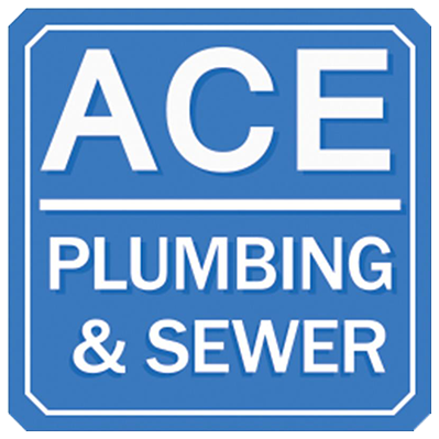 theaceplumber.com logo