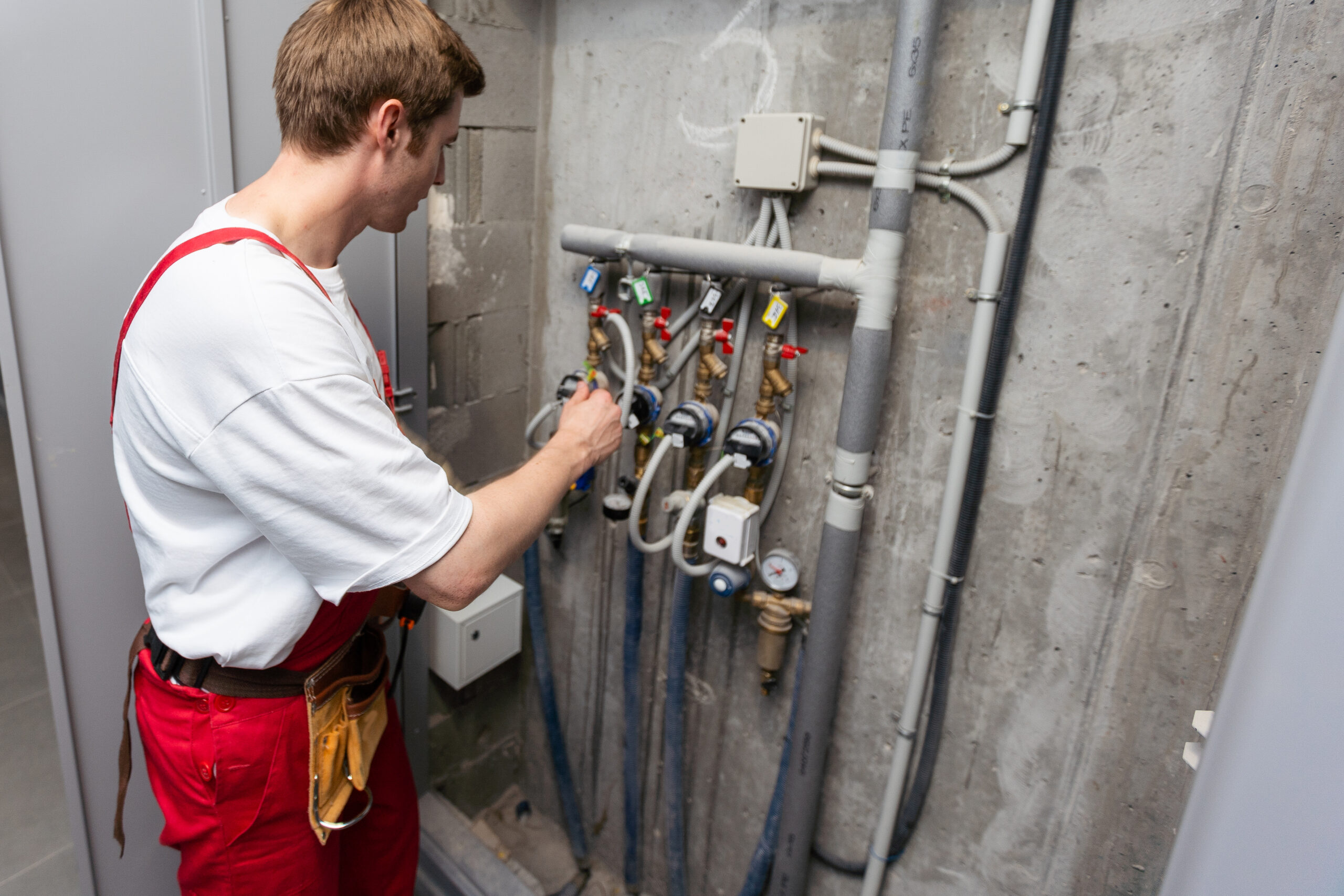 willowsprings-plumber, Willow Springs Plumbing, hydro jetting willow springs, backflow testing willow springs, sewer repair willow springs, plumbing in willow springs
