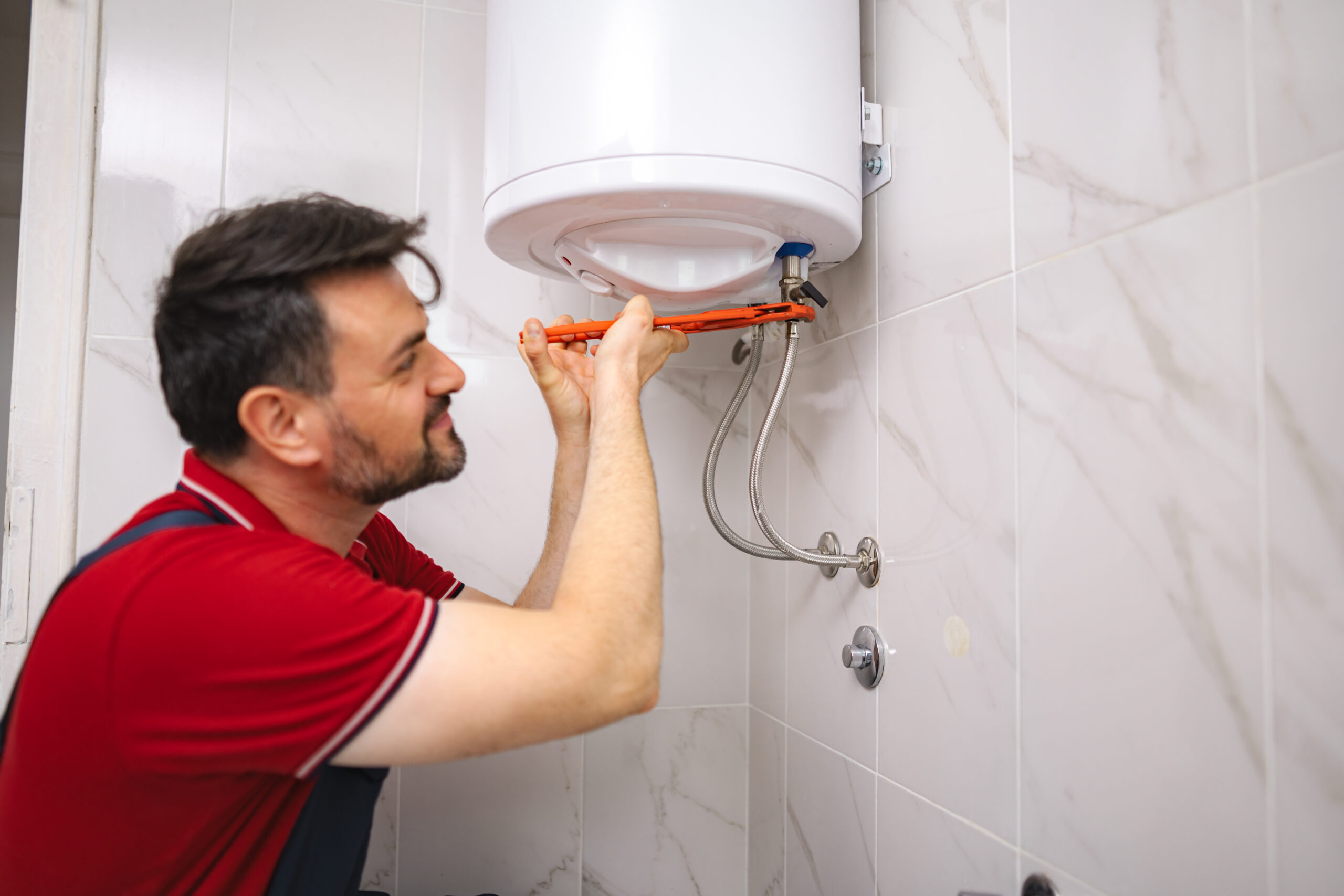 willow-springs-plumber