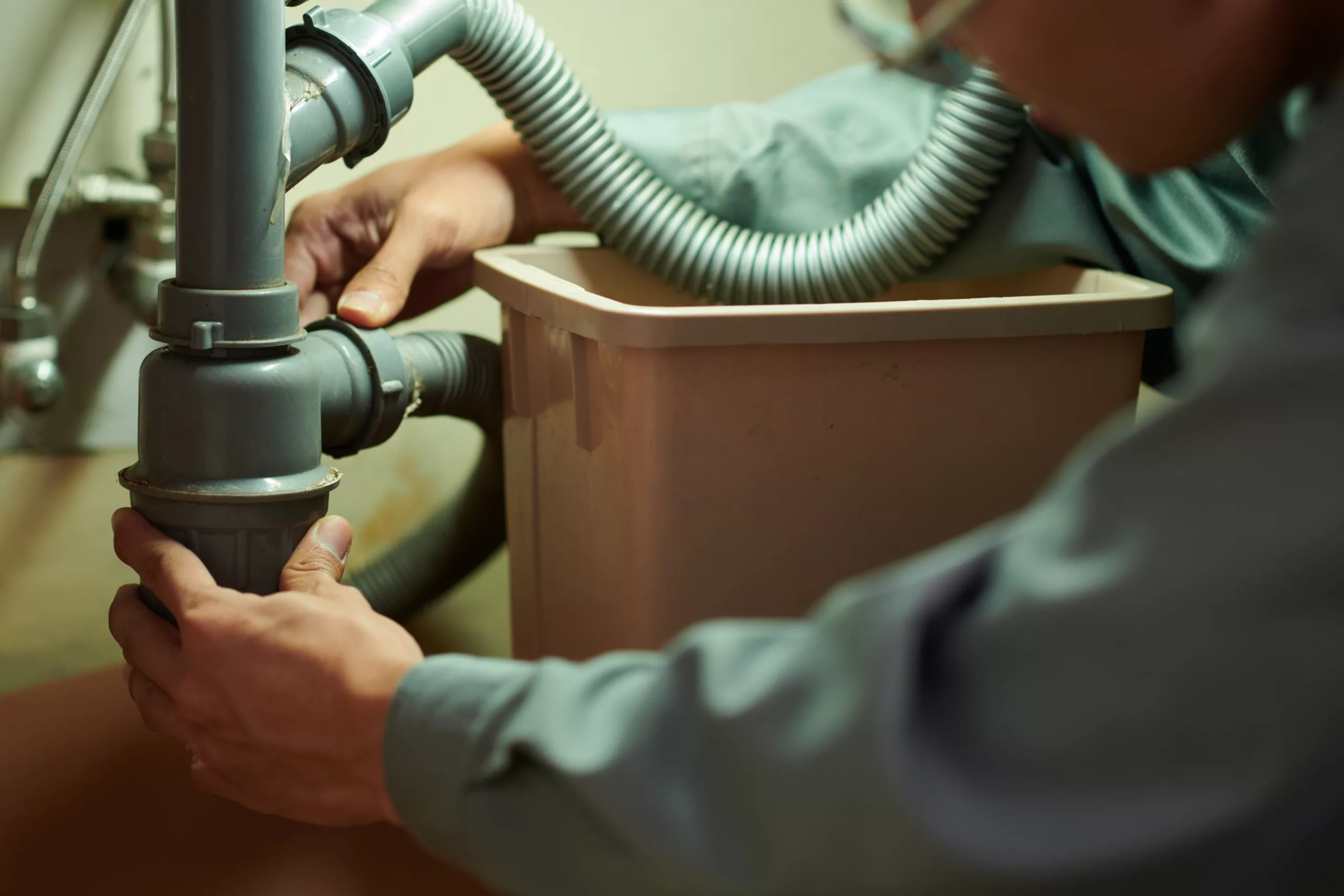 Garbage disposal repair, kitchen sink disposal, garbage disposal troubleshooting, disposal repair experts