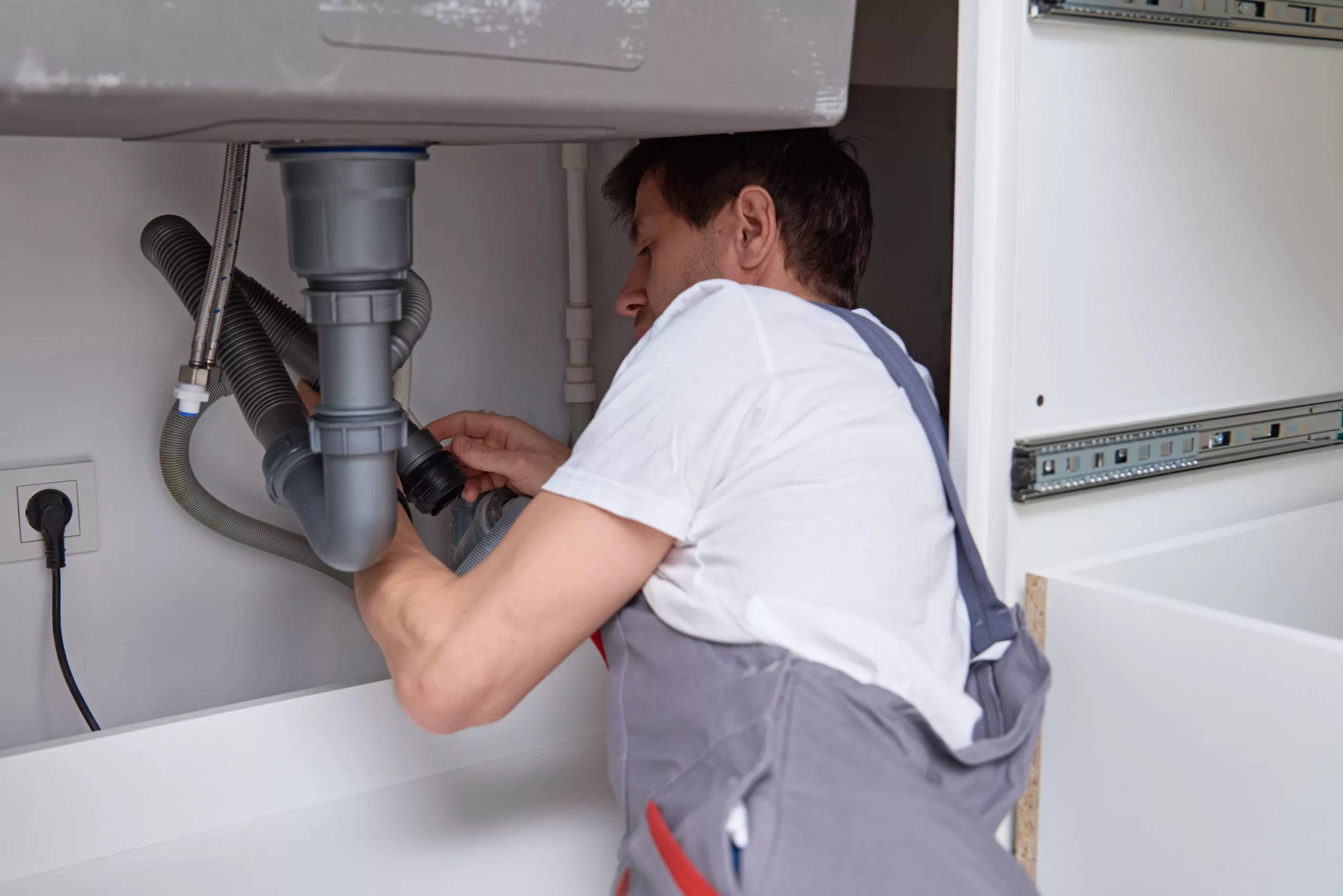 Faucet repair, chicago faucet repair, faucet leak, drip, replacing a faucet