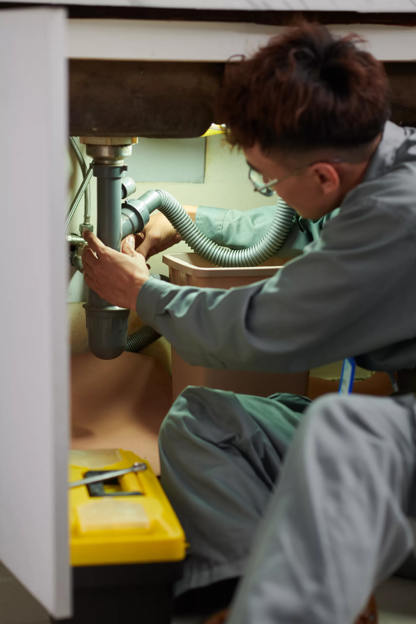 Faucet repair, chicago faucet repair, faucet leak, drip, replacing a faucet