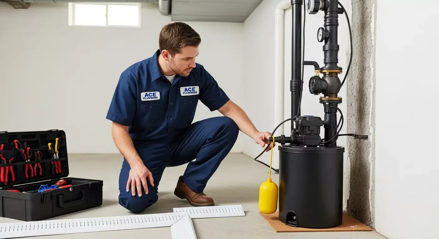 Basement Flooding Prevention: Complete Chicago Homeowner Guide