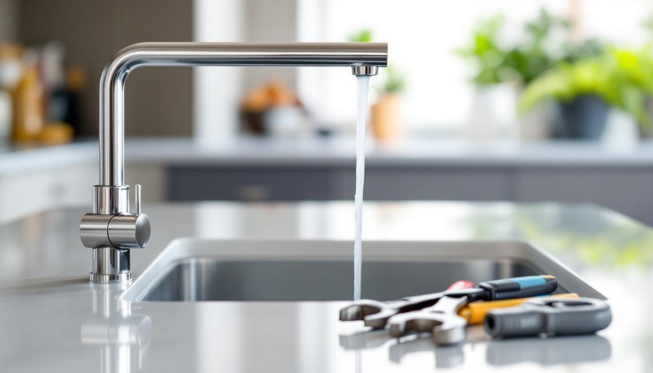 24 Hour Plumber in Hinsdale—We’re Always On Call for Your Plumbing Needs