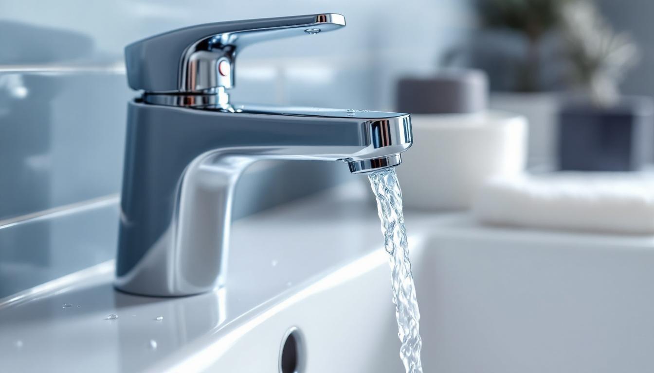 24/7 Emergency Plumbing Services You Can Trust