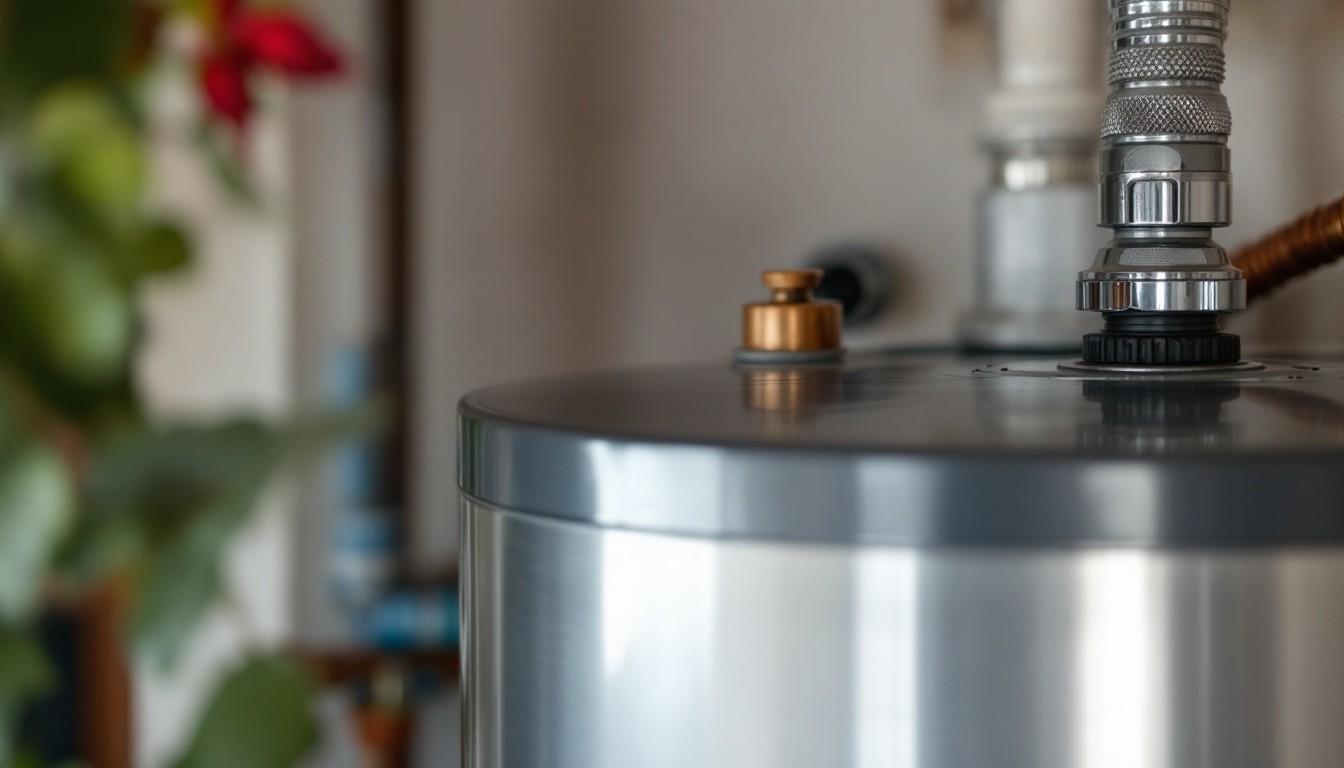 Best Tank Water Heaters for Your Home
