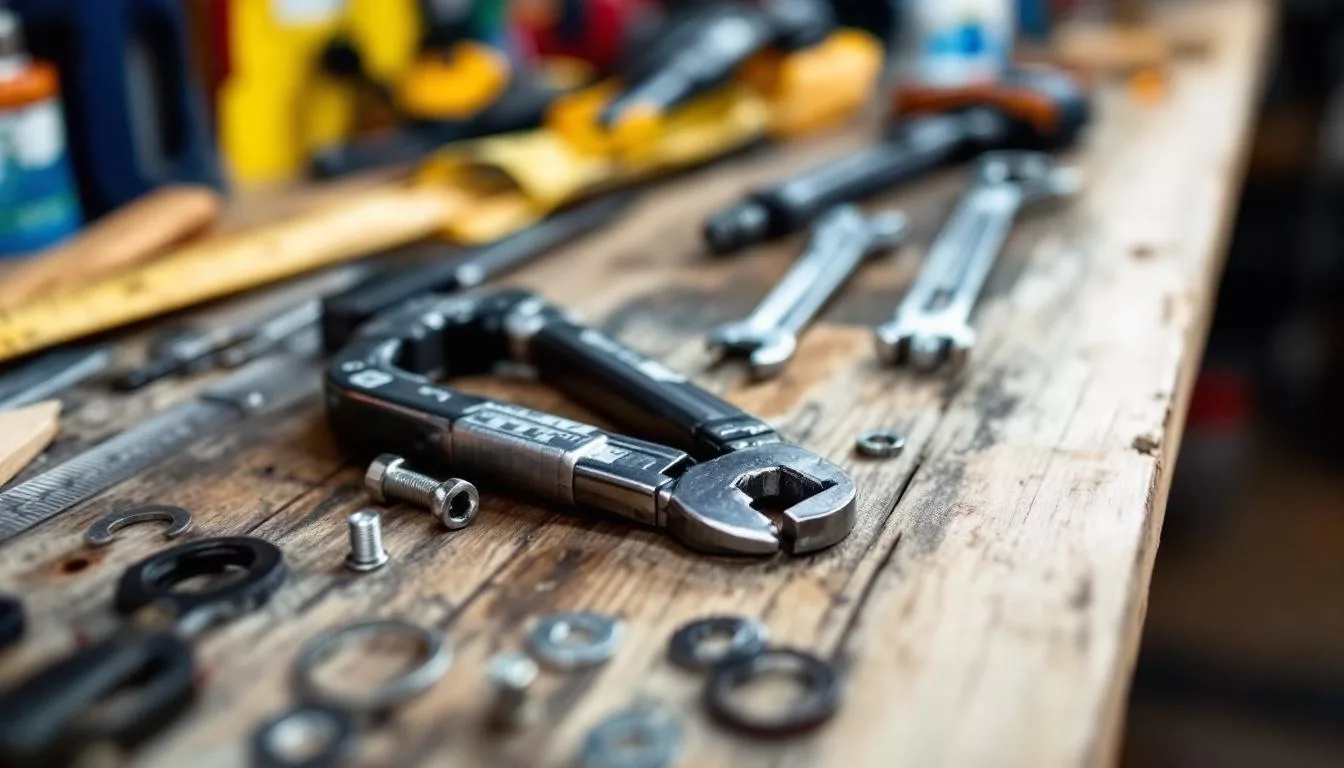 How to Secure Commercial Plumbing Maintenance Contracts