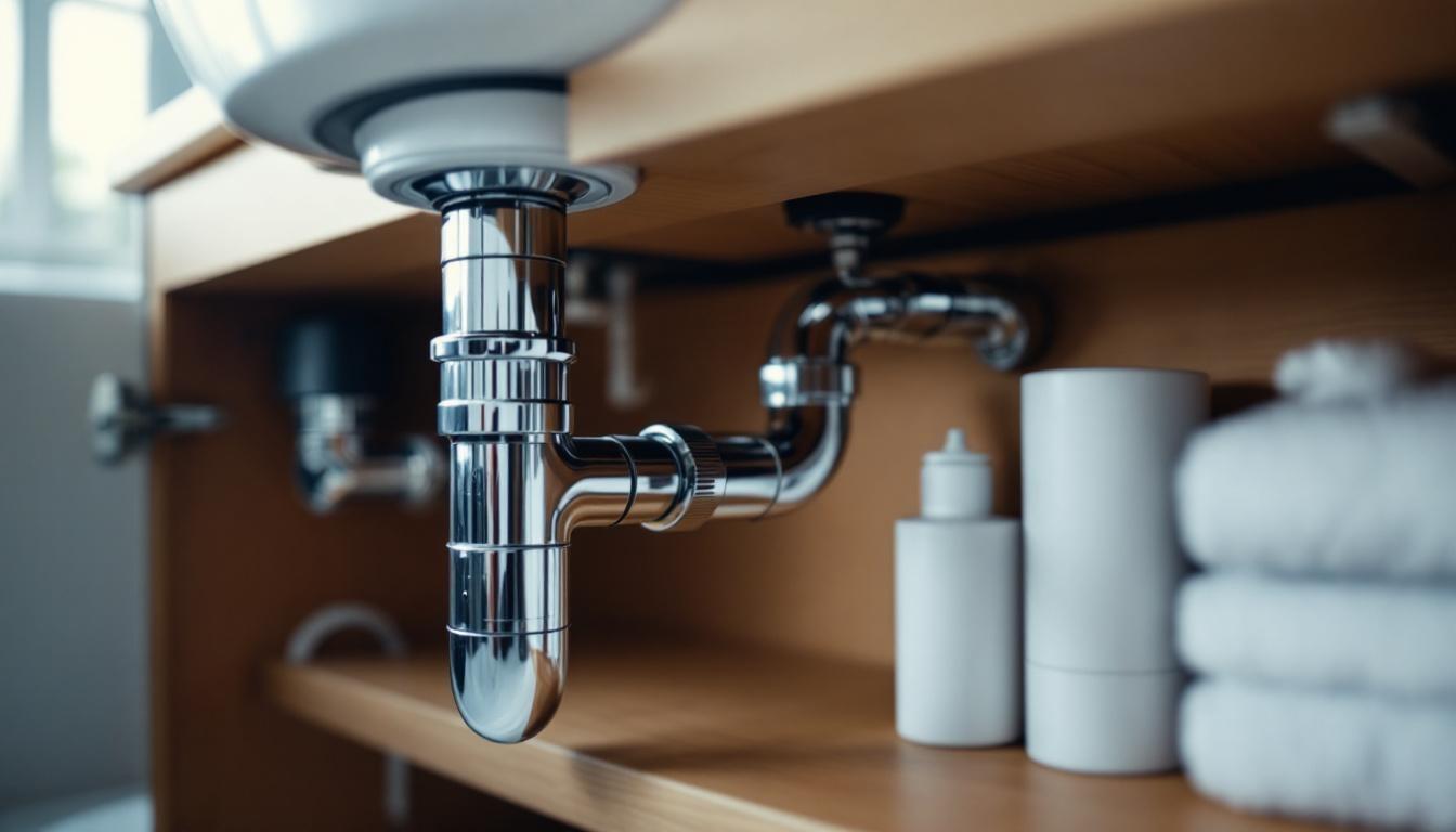 Key Considerations for Your Bathroom Plumbing Renovation
