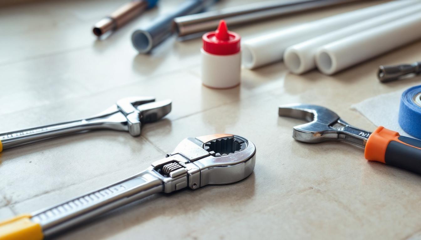 Plumbing Maintenance in Willowbrook-Prevent Costly Problems with Routine Care