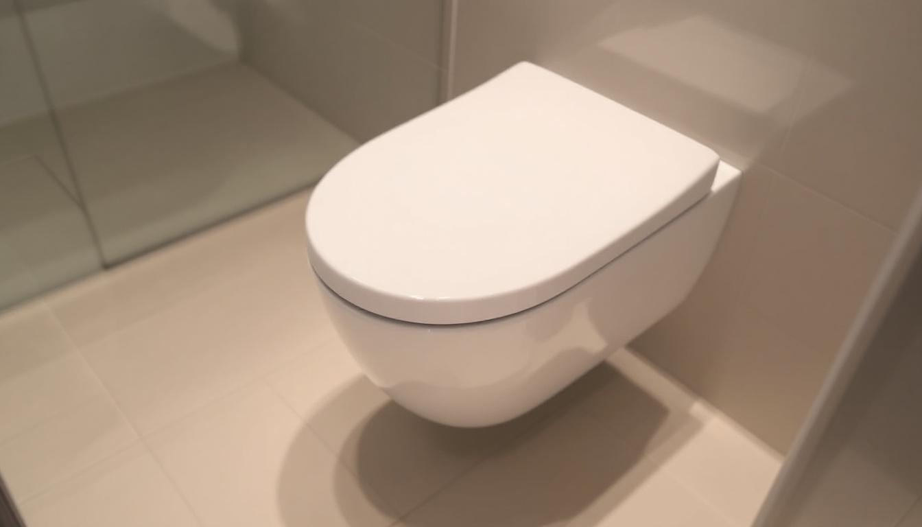 Professional Toilet Installation in Darien—Upgrade Your Bathroom Today