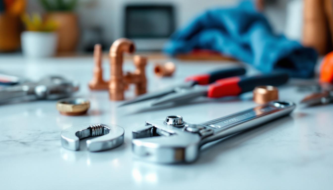 Proven Strategies to Find the Best Residential Plumber in La Grange Park That You Can Trust