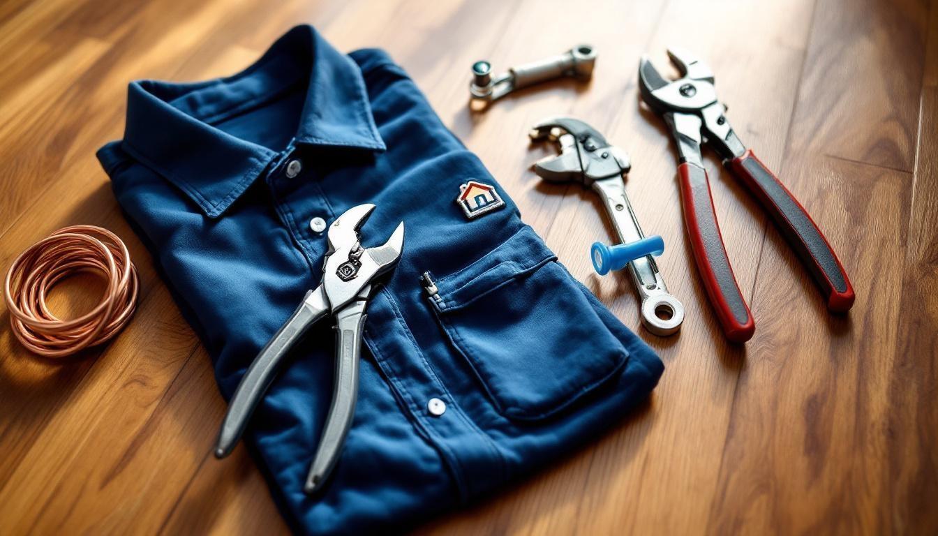 Proven Tips to Choose the Perfect Oak Brook Residential Plumbing Expert for Your Home