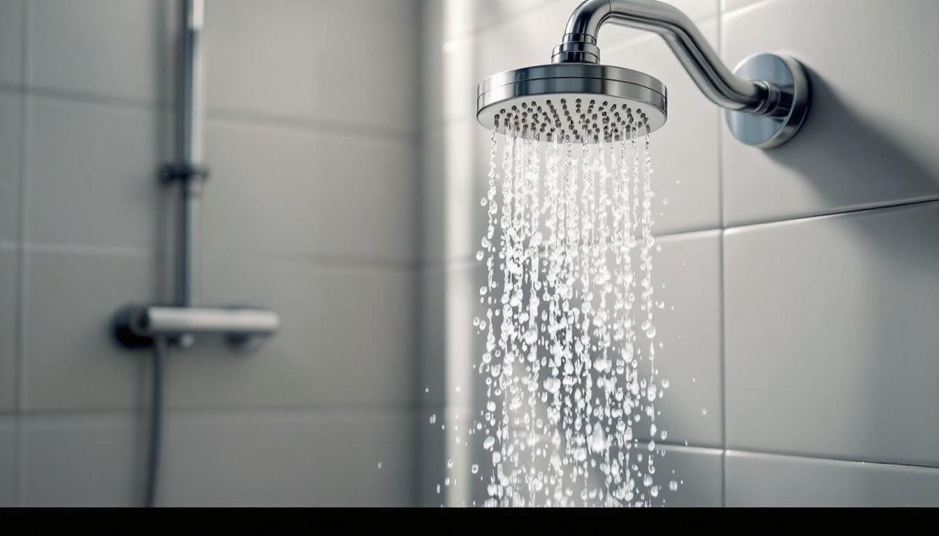 Solve Water Pressure Issues in Willowbrook—Enjoy Strong, Consistent Flow Again