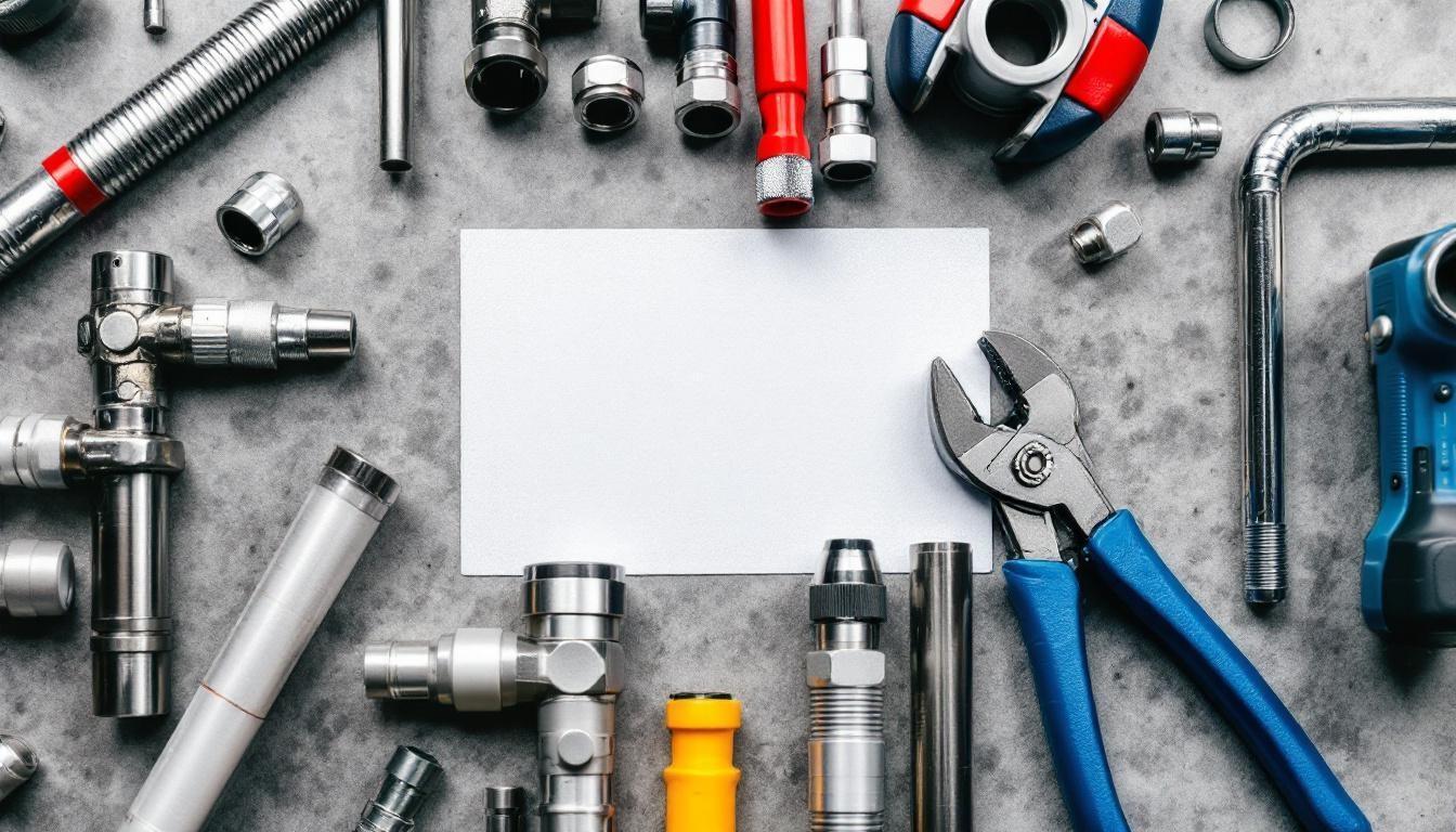 The Importance of Hiring a Licensed Plumbing Professional