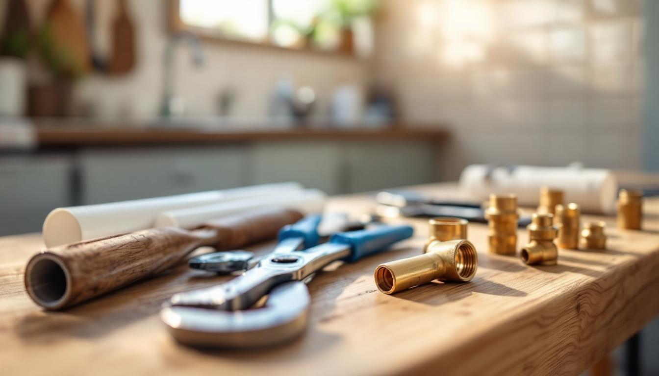 The Ultimate Breakdown of McCook Residential Plumber Services Every Homeowner Must Know