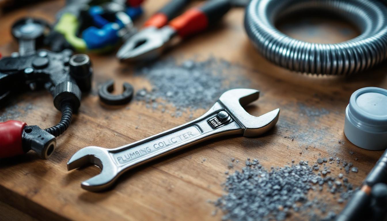 The Ultimate Guide: How to Choose a Reliable Residential Plumber in La Grange with Confidence