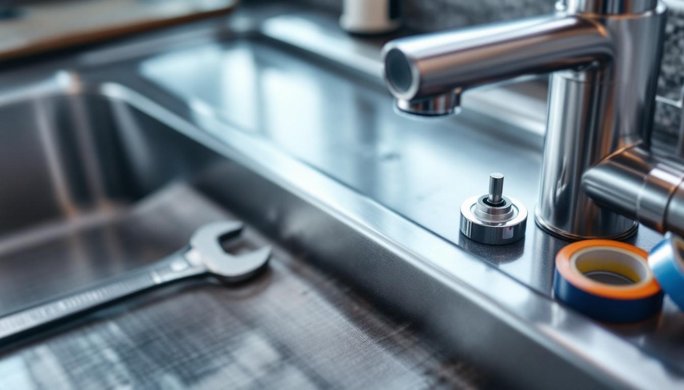 The Ultimate Hinsdale Residential Plumber Guide for Home Maintenance Like a Pro