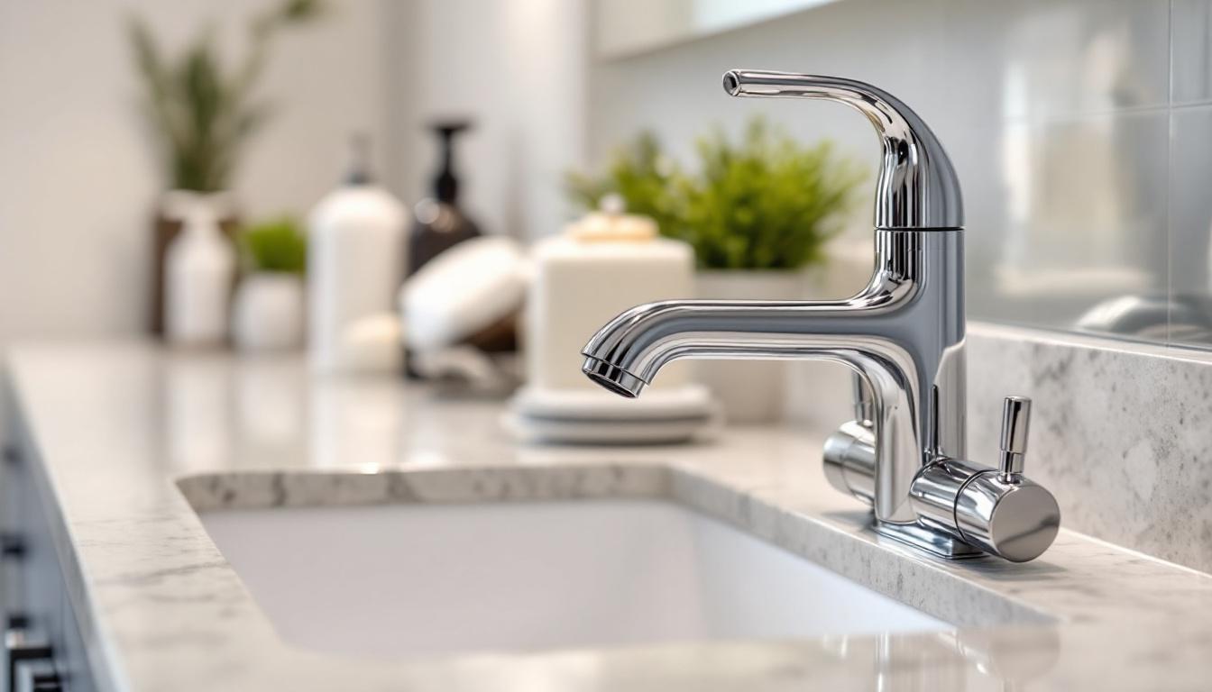 Top Residential Plumber in Willowbrook—Local, Honest, & Family-Friendly