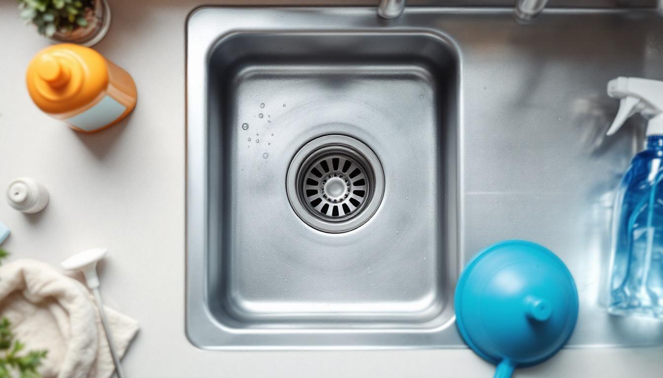 Top Strategies for Preventing Sewer Backups in Your Home