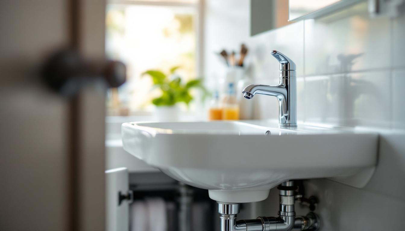 Your Go-To Hinsdale Plumbing Experts for a Crisis